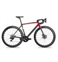 2023 Colnago C68 Disc Kaizen Pro Black Bike - www.calderacycle.com