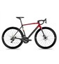 2023 Colnago C68 Disc Kaizen Team Bike - www.calderacycle   com