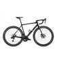 2023 Colnago C68 Ti Disc Dura-Ace Di2 Bike - www.calderacycle.com