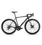 2023 Colnago C68 Ti Disc Kaizen Pro Black Bike - www.calderacycle.com