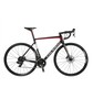 2023 Colnago V3 Disc Rival AXS Bike - www.calderacycle   com