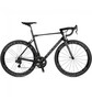 Colnago V3RS Red Etap Axs Disc Road Bike 2021 - www.calderacycle.com