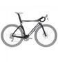 2023 Bianchi OLTRE PRO Frame Kit - www.calderacycle   com