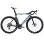 2023 Bianchi OLTRE PRO SRAM Force Etap Axs Road Bike - www.calderacycle.com