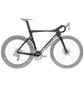 2023 Bianchi OLTRE RC Durace Frame Kit - www.calderacycle   com