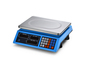 Best Sell 918 Price Computing Scale