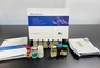 Rat Alpha Amylase ELISA kit