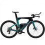 2022 Trek Speed Concept SLR 6 eTap Triathlon Bike calderacycle