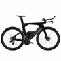 2022 Trek Speed Concept SLR 7 eTap Triathlon Bike CALDERACYCLE