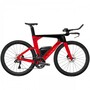 2022 Trek Speed Concept SLR 7 Triathlon Bike calderacycle