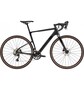2023 Cannondale Topstone Carbon 5 Bike - www.calderacycle   com