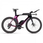 2022 Cervelo P5 Force eTap AXS 1 Disc Triathlon Bike calderacycle