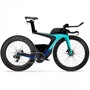 2022 Cervelo PX-Series Red eTap AXS 1 Disc Triathlon Bike calderacycle