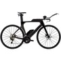 Cervelo P Series 105 Tt Triathlon Bike 2021 calderacycle
