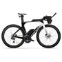Cervelo P5 Dura Ace Di2 Disc Tt/Triathlon Bike 2021 calderacycle