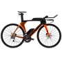 Cervelo P5 Ultegra Di2 Disc Tt/Triathlon Bike 2021 calderacycle