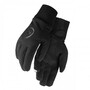Assos Ultraz Winter Gloves calderacycle