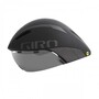 Giro Aerohead Mips Helmet calderacycle