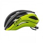 Giro Aether Spherical Helmet calderacycle