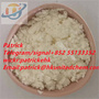 1-BOC-4-(4-BROMO-PHENYLAMINO)-PIPERIDINE Powder supplier white crystal 4439