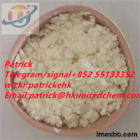 1-BOC-4-(4-BROMO-PHENYLAMINO)-PIPERIDINE Powder supplier white crystal 4439