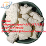 2-BROMO-1-PHENYL   -PENTAN-1-ONE Powder supplier white crystal 49851-31-2