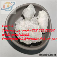 4,4-Piperidinediol hydrochloride Powder supplier white crystal 40064-34-4