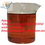 N-Benzyl-4-piperidone Yellow liquid supplier CAS:3612-20-2
