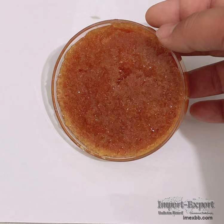 HOT SELLING CAS 28578-16-7 HIGH QUALITY