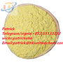 1-Phenyl-2-nitropropene/P2NP Powder supplier yelow crystal CAS:705-60-2
