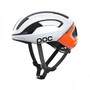 POC Omne Air Spin Helmet calderacycle
