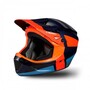 Specialized S-Works Dissident Helmet calderacycle