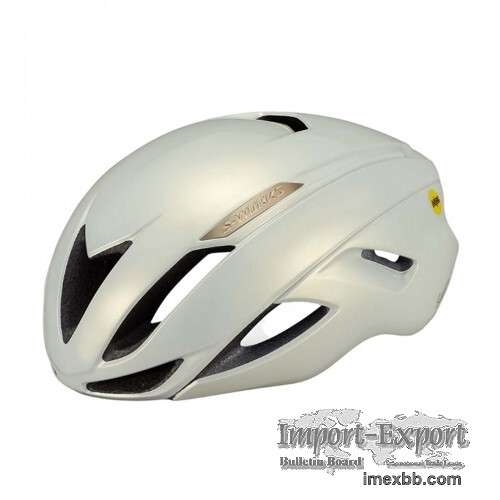 Specialized S-Works Evade II - Sagan Collection Disruption Helmet calderacy