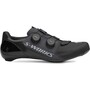 Specialized S-Works 7 Road Cycling Shoes calderacycle