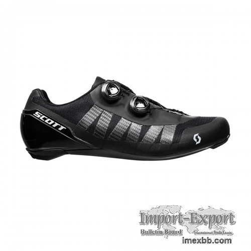 Scott Road RC Ultimate Shoes calderacycle
