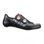 Specialized S-Works 7 Speed of Light Collection Shoes calderacycle