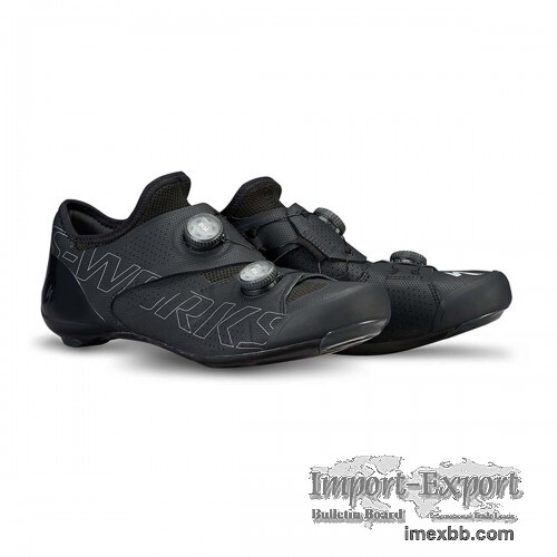 Specialized S-Works Ares Shoes calderacycle