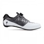Specialized S-Works Exos Shoes calderacycle