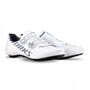Specialized S-Works Vent Shoes calderacycle