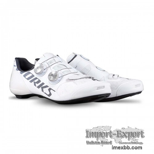 Specialized S-Works Vent Shoes calderacycle