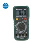  Mastech MY64 Digital Multimeter Capacitance Tester Ammeter 