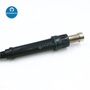 TR1300A Hot Air Desoldering Handle with Heater