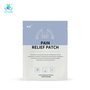 YIFU Pain Relief Patch(Normal) 