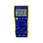 Mechanic SIV120 Mini Automatic Multimeter Measurement Instrument