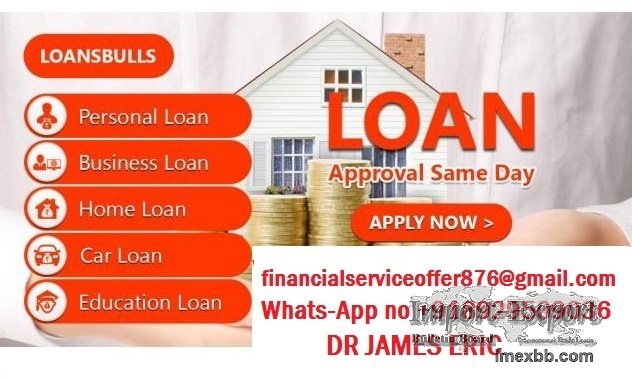 Genuine loan offer apply WhatsApp +918929509036