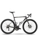 2023 BMC Teammachine SLR01 Two Road Bike (INDORACYCLES)