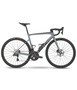 2023 BMC Teammachine SLR01 Five Road Bike (INDORACYCLES)