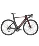 2023 Scott Foil RC 30 Road Bike (INDORACYCLES)