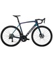 2023 Trek Émonda SLR 9 Road Bike (INDORACYCLES)