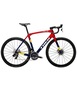 2023 Trek Domane SLR 9 eTap Gen 4 Road Bike (INDORACYCLES)